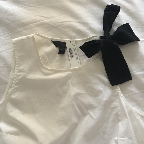 Top - Picture 4 of 4